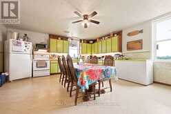601 SILVER LAKE ROAD | Eganville Ontario | Slide Image Nine