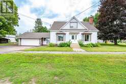 734 FRONT STREET | Pembroke Ontario | Slide Image One