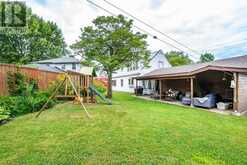 734 FRONT STREET | Pembroke Ontario | Slide Image Thirty-eight