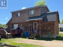 249 WILFRED STREET | Pembroke Ontario | Slide Image One