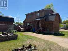 249 WILFRED STREET | Pembroke Ontario | Slide Image Forty-two