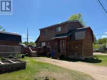 249 WILFRED STREET | Pembroke Ontario | Slide Image Forty-three