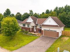 12 BEDARD BOULEVARD Petawawa Ontario, K8H 0B7