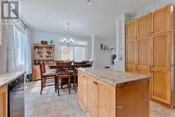 12 BEDARD BOULEVARD | Petawawa Ontario | Slide Image Eleven
