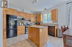 12 BEDARD BOULEVARD | Petawawa Ontario | Slide Image Twelve