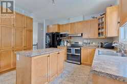 12 BEDARD BOULEVARD | Petawawa Ontario | Slide Image Thirteen