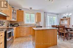 12 BEDARD BOULEVARD | Petawawa Ontario | Slide Image Fourteen