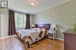 12 BEDARD BOULEVARD | Petawawa Ontario | Slide Image Eighteen