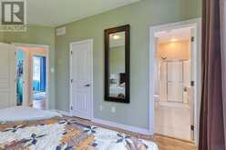 12 BEDARD BOULEVARD | Petawawa Ontario | Slide Image Nineteen