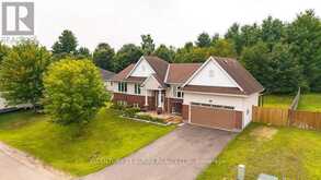 12 BEDARD BOULEVARD | Petawawa Ontario | Slide Image One