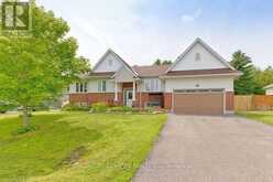12 BEDARD BOULEVARD | Petawawa Ontario | Slide Image Two