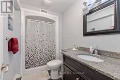 12 BEDARD BOULEVARD | Petawawa Ontario | Slide Image Thirty