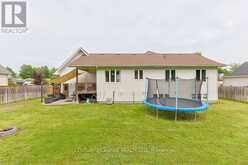 12 BEDARD BOULEVARD | Petawawa Ontario | Slide Image Thirty-three