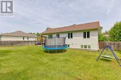 12 BEDARD BOULEVARD | Petawawa Ontario | Slide Image Thirty-four