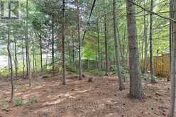 12 BEDARD BOULEVARD | Petawawa Ontario | Slide Image Thirty-five