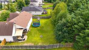 12 BEDARD BOULEVARD | Petawawa Ontario | Slide Image Thirty-seven
