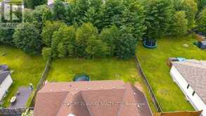 12 BEDARD BOULEVARD | Petawawa Ontario | Slide Image Thirty-eight