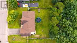 12 BEDARD BOULEVARD | Petawawa Ontario | Slide Image Thirty-nine