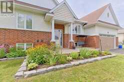 12 BEDARD BOULEVARD | Petawawa Ontario | Slide Image Three