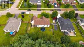 12 BEDARD BOULEVARD | Petawawa Ontario | Slide Image Forty