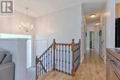 12 BEDARD BOULEVARD | Petawawa Ontario | Slide Image Five