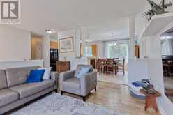 12 BEDARD BOULEVARD | Petawawa Ontario | Slide Image Eight