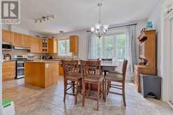 12 BEDARD BOULEVARD | Petawawa Ontario | Slide Image Nine