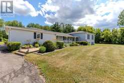 406 WATER STREET | Eganville Ontario | Slide Image Twelve