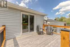 406 WATER STREET | Eganville Ontario | Slide Image Thirty-eight