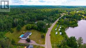 406 WATER STREET | Eganville Ontario | Slide Image Forty-seven