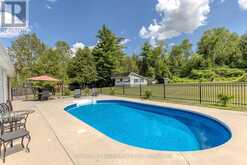 406 WATER STREET | Eganville Ontario | Slide Image Eight
