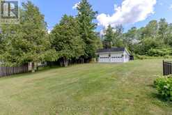 406 WATER STREET | Eganville Ontario | Slide Image Nine