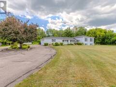 406 WATER STREET Eganville Ontario, K0J 1T0