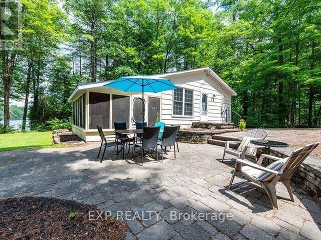 715 LONG POINT WAY Renfrew Ontario, K7V 3Z9 - Property For Sale