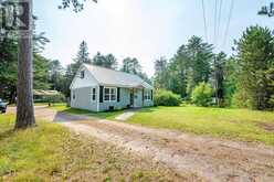 35723 HIGHWAY 17 HIGHWAY | Deep River Ontario | Slide Image One