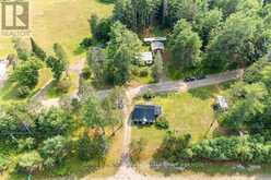 35723 HIGHWAY 17 HIGHWAY | Deep River Ontario | Slide Image Thirty-six