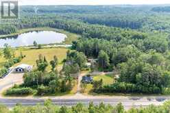 35723 HIGHWAY 17 HIGHWAY | Deep River Ontario | Slide Image Thirty-eight