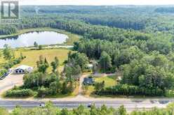 35723 HIGHWAY 17 HIGHWAY | Deep River Ontario | Slide Image Thirty-nine