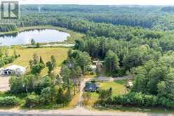 35723 HIGHWAY 17 HIGHWAY | Deep River Ontario | Slide Image Forty
