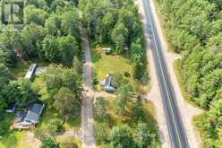 35723 HIGHWAY 17 HIGHWAY | Deep River Ontario | Slide Image Forty-one