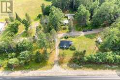 35723 HIGHWAY 17 HIGHWAY | Deep River Ontario | Slide Image Forty-five