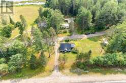 35723 HIGHWAY 17 HIGHWAY | Deep River Ontario | Slide Image Forty-six