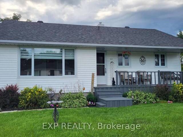 101 GRANT BOULEVARD Renfrew Ontario, K7V 2P3 - Property For Sale