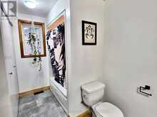 57 GLEASON LANE | Deep River Ontario | Slide Image Fifteen