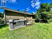 57 GLEASON LANE | Deep River Ontario | Slide Image Twenty-one