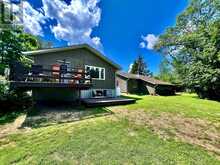 57 GLEASON LANE | Deep River Ontario | Slide Image Twenty-six