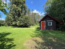 57 GLEASON LANE | Deep River Ontario | Slide Image Thirty