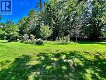 57 GLEASON LANE | Deep River Ontario | Slide Image Thirty-one