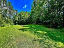 57 GLEASON LANE | Deep River Ontario | Slide Image Thirty-two
