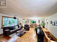 57 GLEASON LANE | Deep River Ontario | Slide Image Three